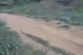 Hudec motocross behynce