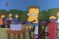 www.thesimpsons.cekuj.net - Serie 3 -  Rádio Bart