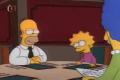 www.thesimpsons.cekuj.net - Serie 3 - Líza sázkařem