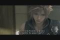 Final Fantastic VII Advent Children 02
