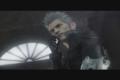 Final Fantastic VII Advent Children 03