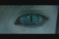 Final Fantastic VII Advent Children 04