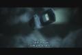 Final Fantastic VII Advent Children 05