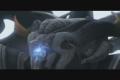 Final Fantastic VII Advent Children 06