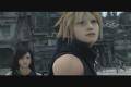 Final Fantastic VII Advent Children 07
