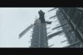 Final Fantastic VII Advent Children 08
