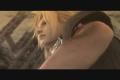 Final Fantastic VII Advent Children 09