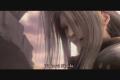 Final Fantastic VII Advent Children 10