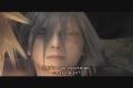 Final Fantastic VII Advent Children 11