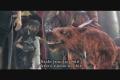 Final Fantastic VII Advent Children 12