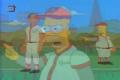 www.thesimpsons.cekuj.net - Serie 3 - Homer na pálce