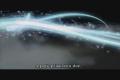Final Fantastic VII Advent Children 01