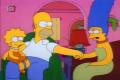www.thesimpsons.cekuj.net - Serie 3 - Ctěný pan Homer