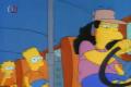 www.thesimpsons.cekuj.net - Serie 3 - Otto v akci