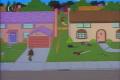 www.thesimpsons.cekuj.net - Serie 3 - Brácho, můžeš postrádat dva tácy