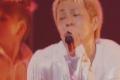 AAA-Kuchibiru Kara Romantica