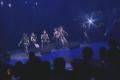 AAA - 3rd Anniversary Live  Paradise Paradise