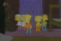 www.thesimpsons.cekuj.net - Serie 4 - Vzhůru na prázdniny