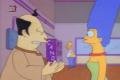 www.thesimpsons.cekuj.net  - Serie 4 - Tramvaj do stanice Marge