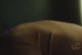 SGU Now Comes The Night