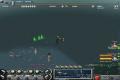 CS Navy vs. Brasil Fleet