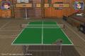 Ping-Pong