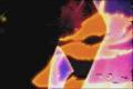 winx believix