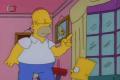 www.thesimpsons.cekuj.net - Serie 4 - Bartův trest