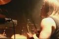 Amon Amarth -  Pursuit of vikings