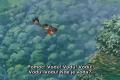 Inuyasha 79