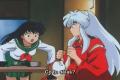 Inuyasha 82