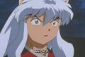 Inuyasha 85