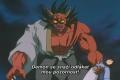 Inuyasha 86