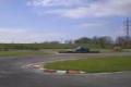 SKODA 120 LS vs BIANCHI A112