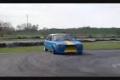 BIANCHI A112 vs SKODA 120 LS