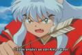 Inuyasha 87