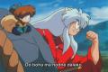 Inuyasha 88