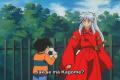 Inuyasha 89