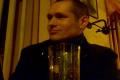 rasto gallik