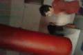 Adam Box 2
