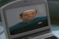 voyager 1x02