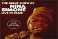 Nina Simone - Gin House Blues