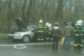 Ostrava Autoburza Jeremenko