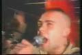 The Exploited-Fuck The USA