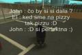 GTA SAmp Skvely den