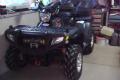 Alarm3 Polaris