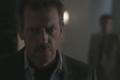 dr.house 5x20