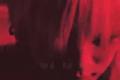 The GazettE - Zetsu