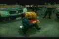 Jervis - Nyne (Def Jam)