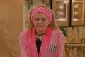 Hannah montana 01x01